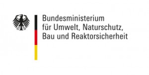 BMUB-Logo_deutsch_eps_DTP_CMYK