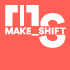Make_Shift logo