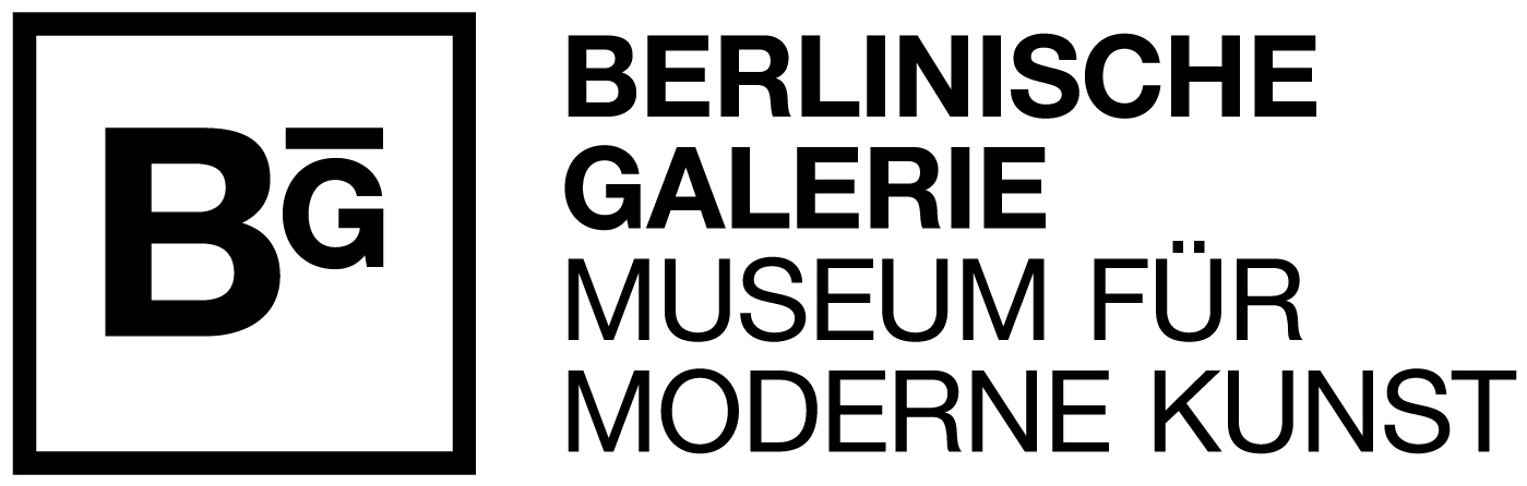 Berlinische Gallerie